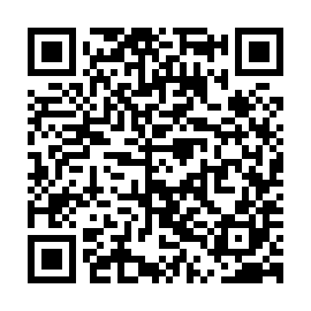 QR code for UTG880