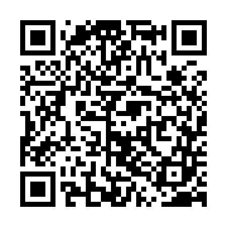 QR code for UTG943