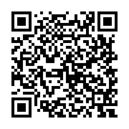 QR code for UTG994