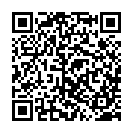 QR code for UTH884