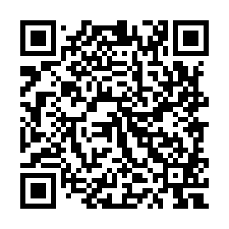 QR code for UTH981
