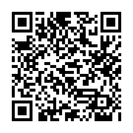 QR code for UTJ088
