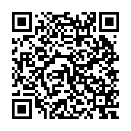 QR code for UTJ255