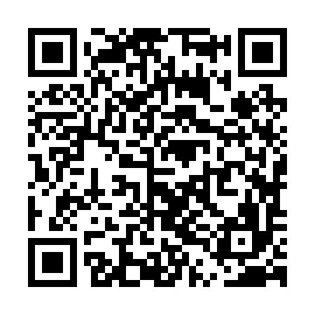 QR code for UTJ296
