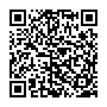 QR code for UTJ365