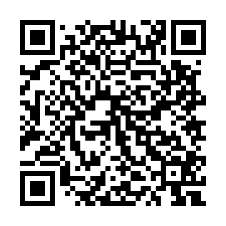QR code for UTJ504