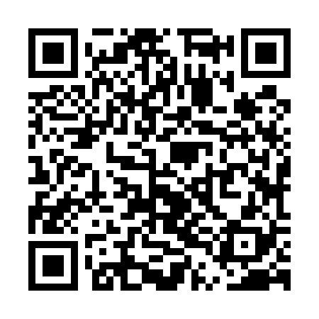QR code for UTJ528