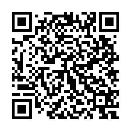 QR code for UTJ724