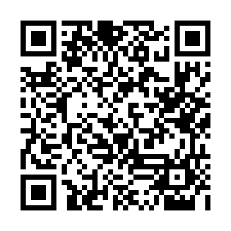QR code for UTJ766