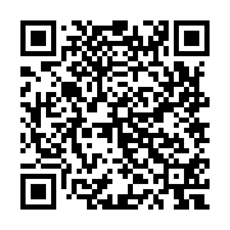 QR code for UTJ910