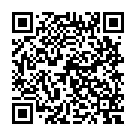 QR code for UTK196