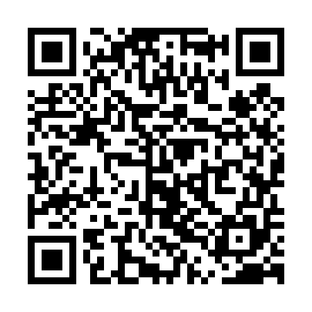 QR code for UTK455