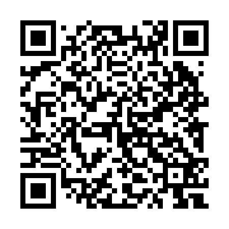 QR code for UTL222
