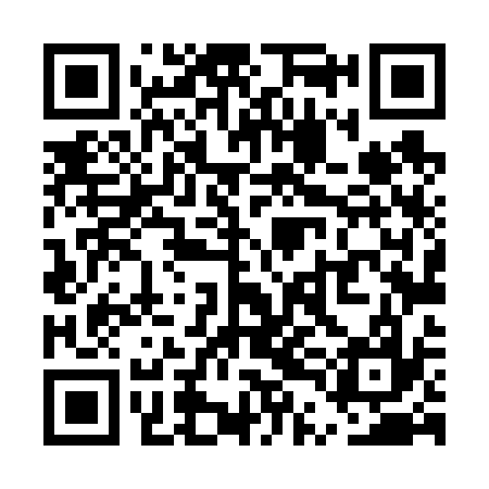 QR code for UTL637