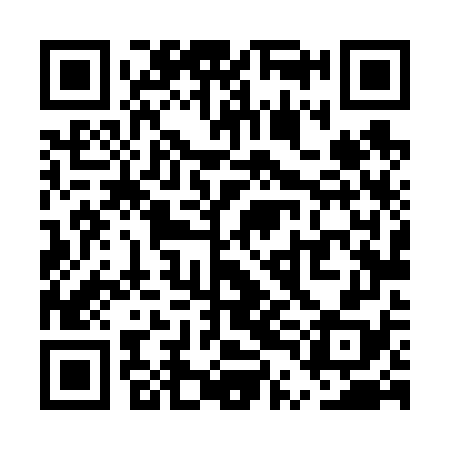QR code for UTL678