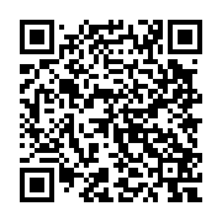 QR code for UTM003