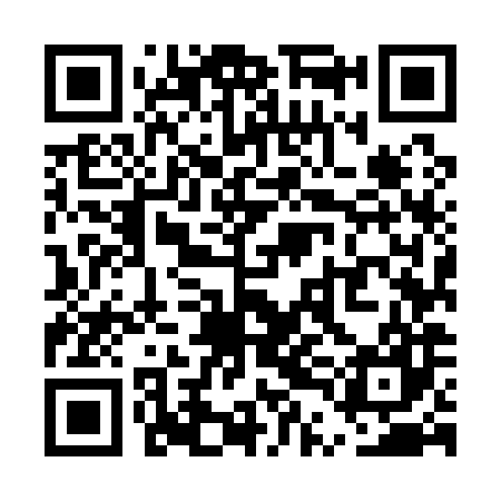 QR code for UTM187