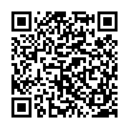 QR code for UTM464