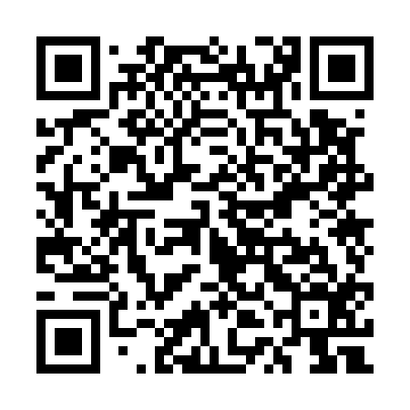 QR code for UTO516