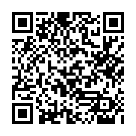 QR code for UTO519