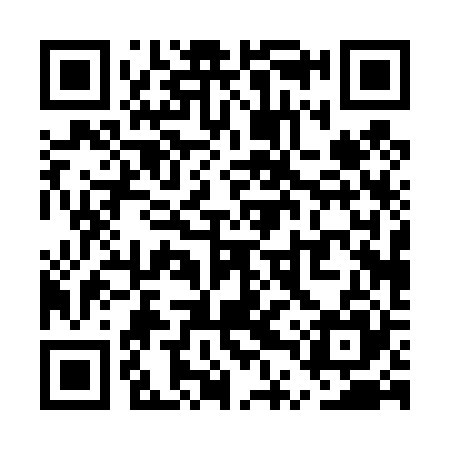 QR code for UTP425