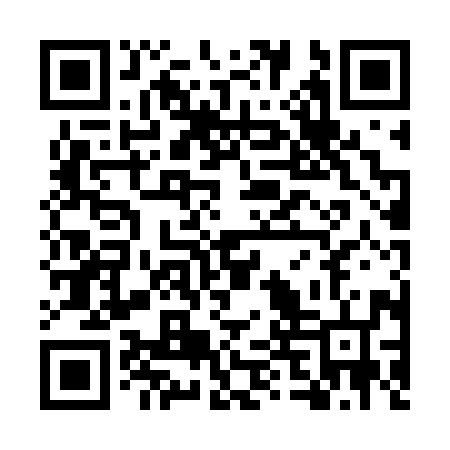 QR code for UTP696