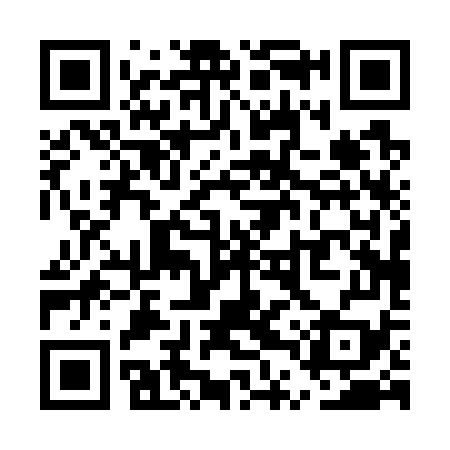 QR code for UTP779