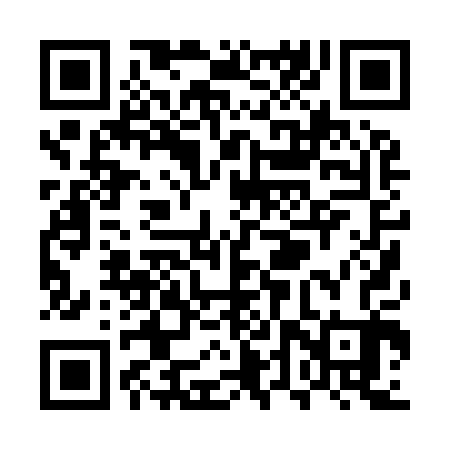 QR code for UTP903