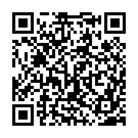 QR code for UTQ076