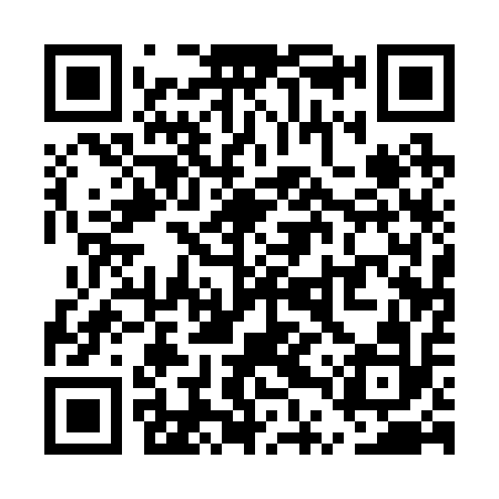 QR code for UTQ212