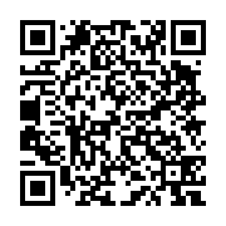 QR code for UTQ439