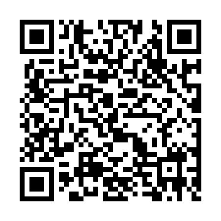 QR code for UTR908