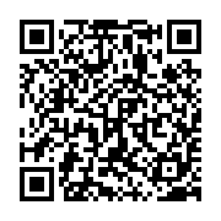 QR code for UTS295