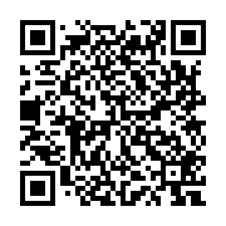 QR code for UTS909