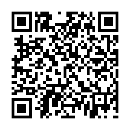 QR code for UTU374