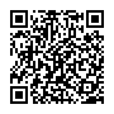 QR code for UTV259