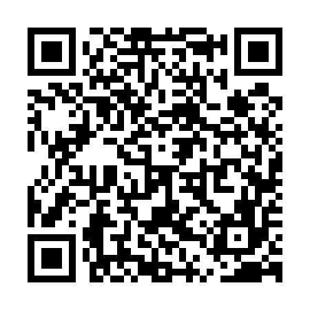 QR code for UTV556