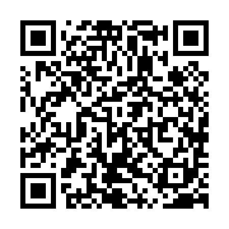 QR code for UTX091