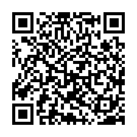 QR code for UTX331