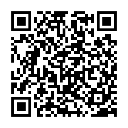 QR code for UTY750