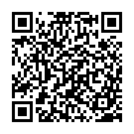 QR code for UTY847