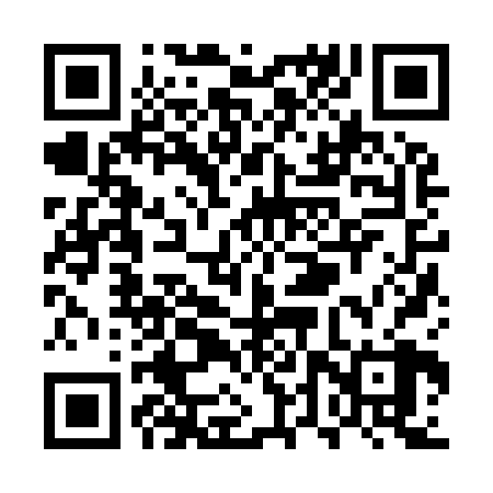 QR code for UTZ928
