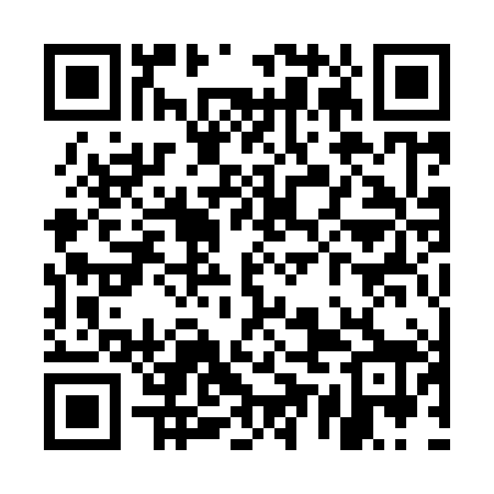 QR code for UUA988
