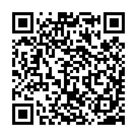QR code for UUB490