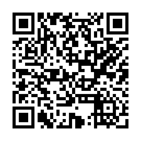 QR code for UUB956