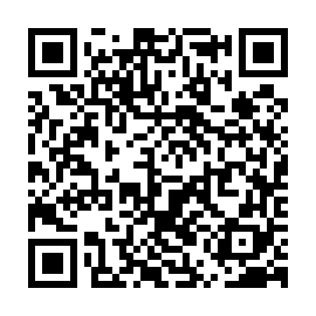 QR code for UUC568