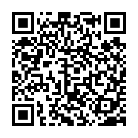 QR code for UUC659