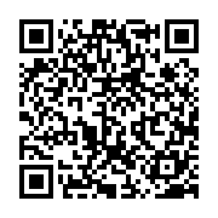 QR code for UUD175