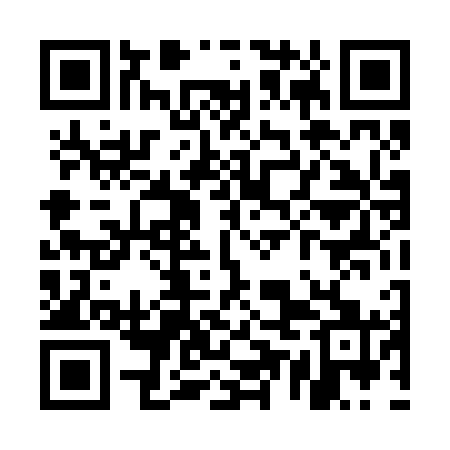 QR code for UUD261