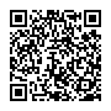 QR code for UUD669